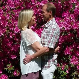 Meet your Posher, Tom